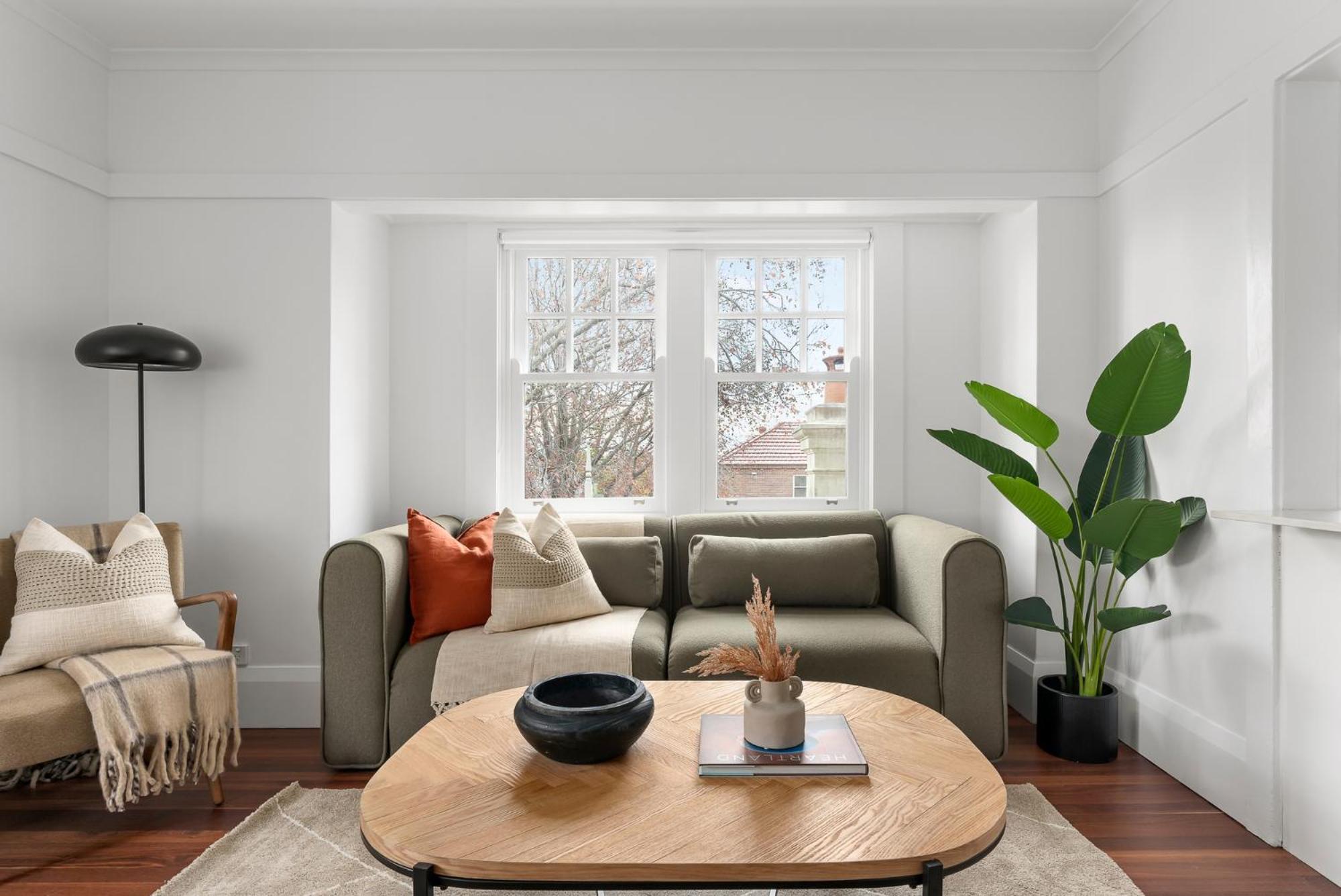 Bondi Junction Apartments By Urban Rest Сидней Экстерьер фото