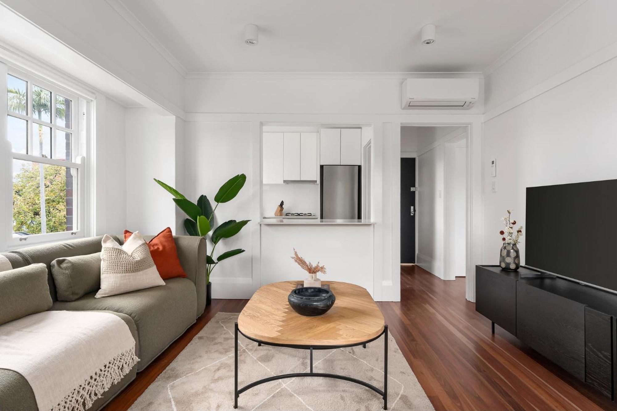 Bondi Junction Apartments By Urban Rest Сидней Экстерьер фото