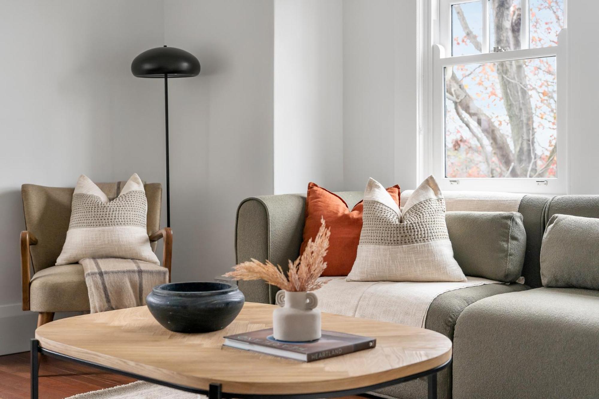 Bondi Junction Apartments By Urban Rest Сидней Экстерьер фото