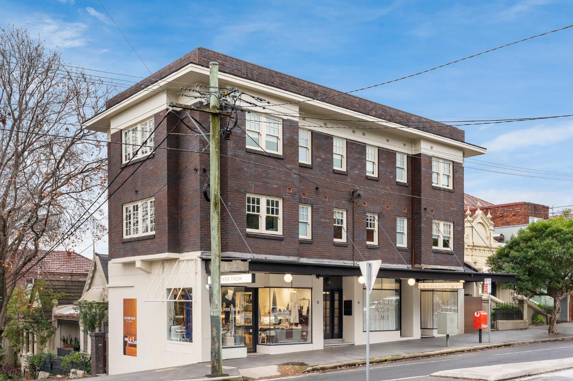Bondi Junction Apartments By Urban Rest Сидней Экстерьер фото