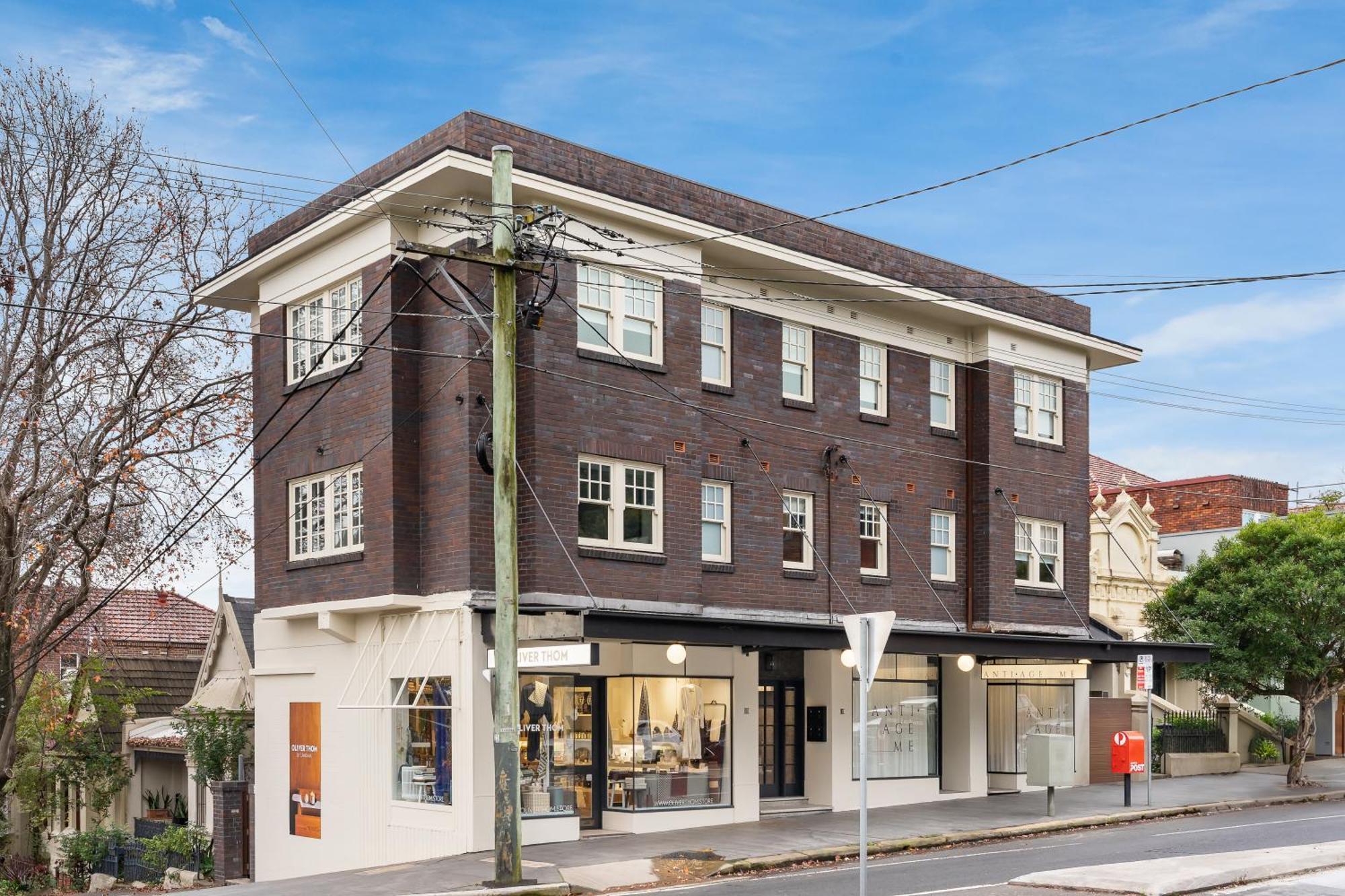 Bondi Junction Apartments By Urban Rest Сидней Экстерьер фото