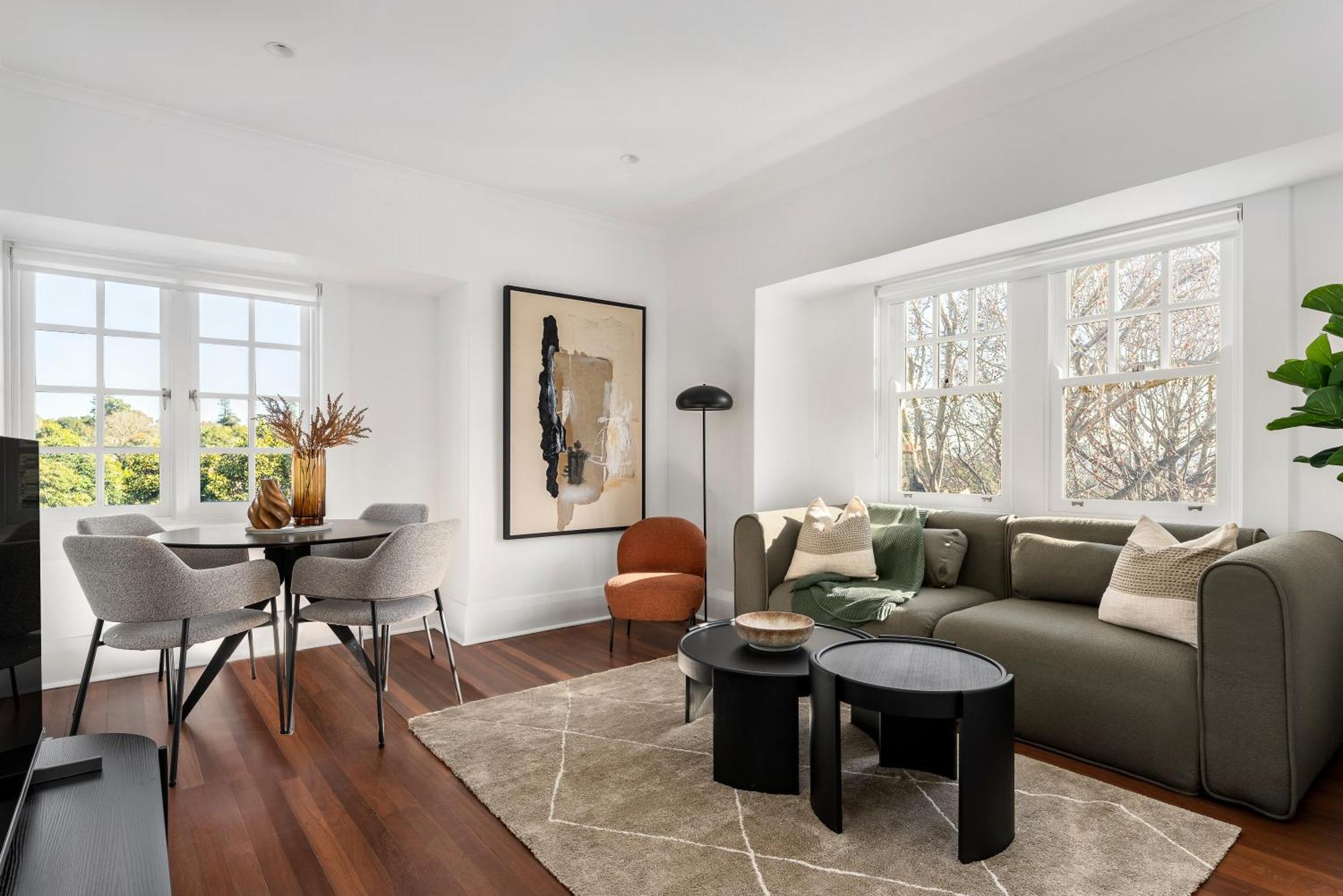 Bondi Junction Apartments By Urban Rest Сидней Экстерьер фото