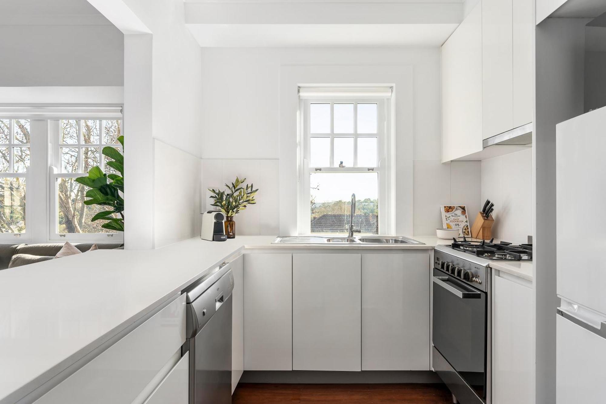 Bondi Junction Apartments By Urban Rest Сидней Экстерьер фото