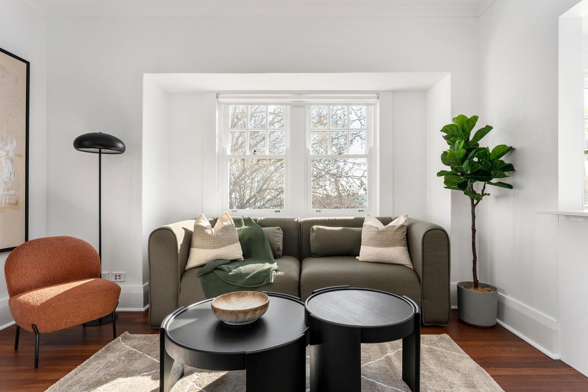 Bondi Junction Apartments By Urban Rest Сидней Экстерьер фото