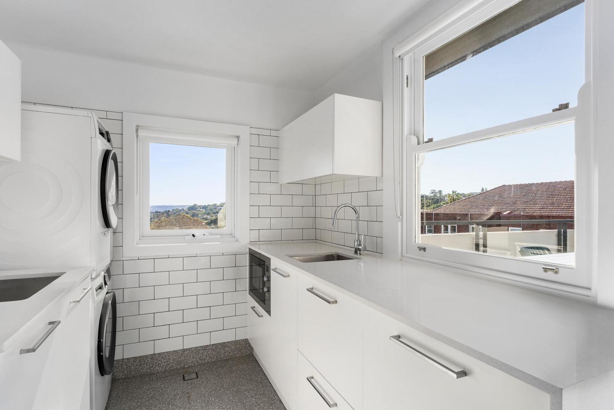 Bondi Junction Apartments By Urban Rest Сидней Экстерьер фото