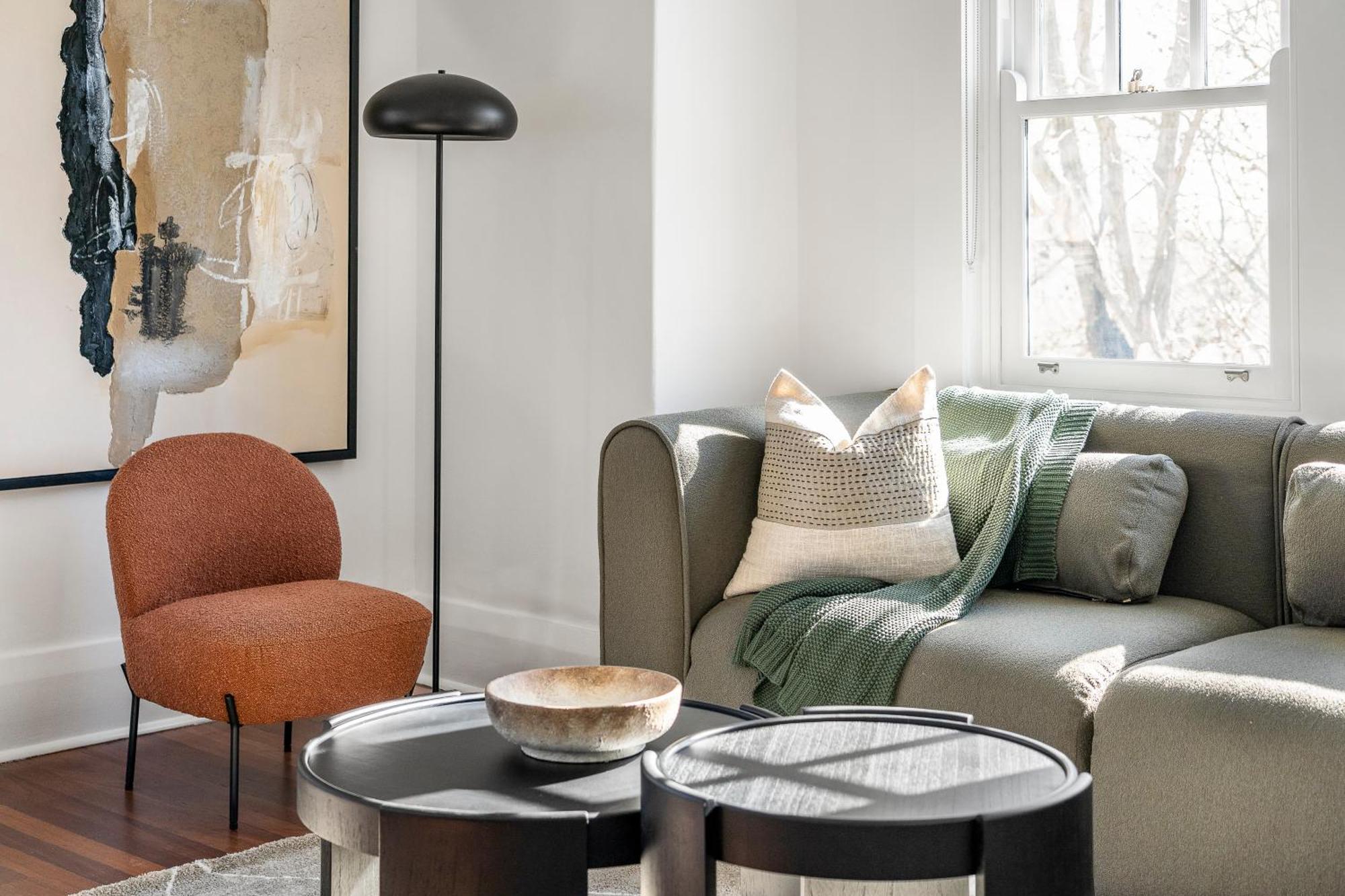 Bondi Junction Apartments By Urban Rest Сидней Экстерьер фото