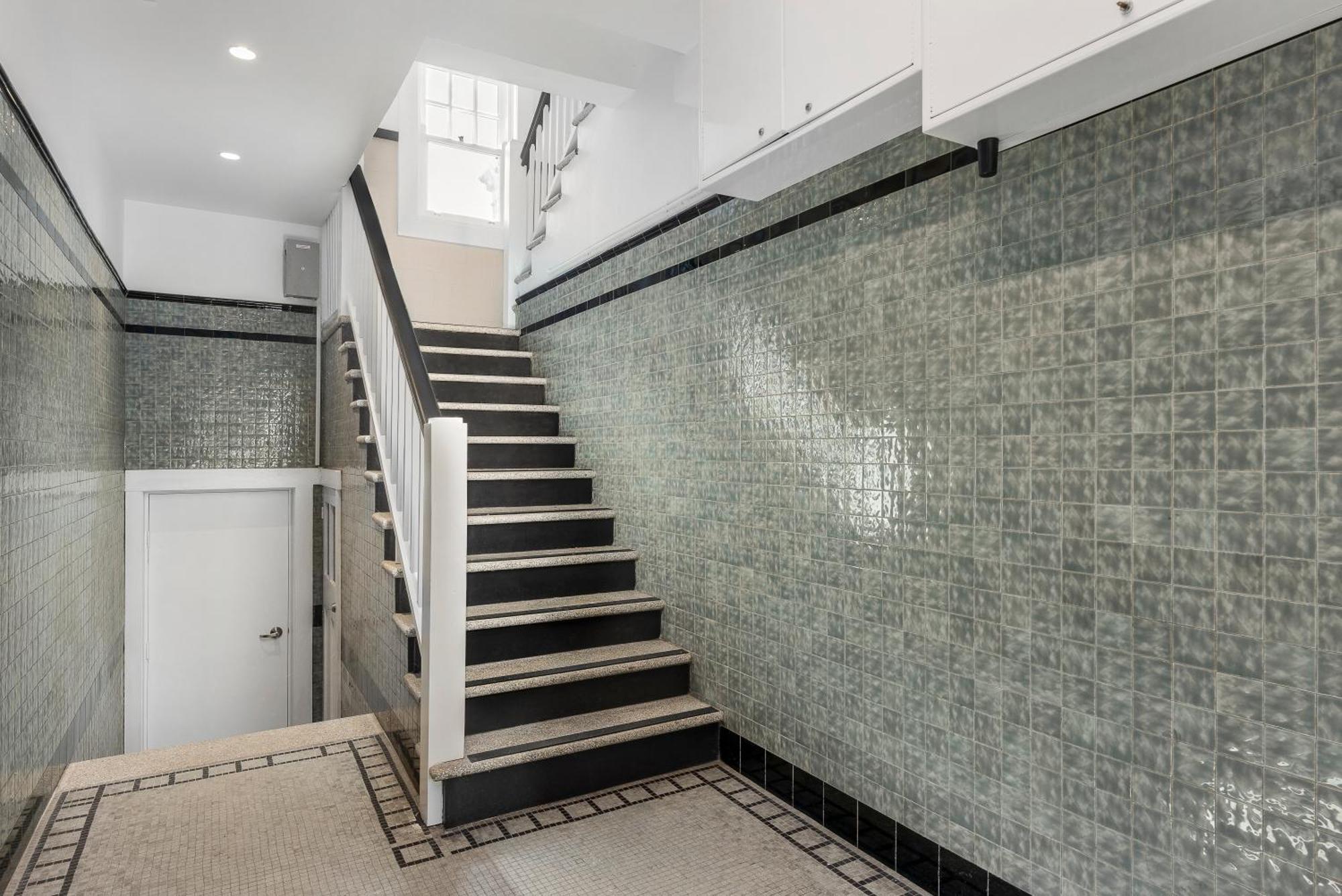 Bondi Junction Apartments By Urban Rest Сидней Экстерьер фото